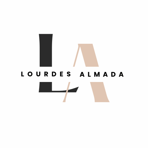 Lule Almada
